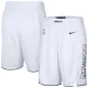 Nike Denver Nuggets Miesten Shortsit City Edition 2024-25 Swingman Nike Denver Nuggets Miesten Shortsit City Edition 2024-25 Swingman