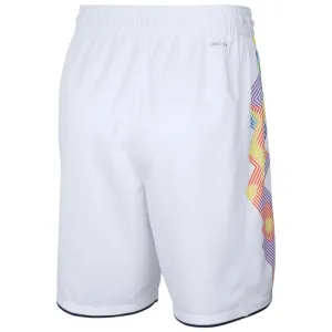 Nike Denver Nuggets Miesten Shortsit City Edition 2024-25 Swingman