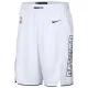 Nike Denver Nuggets Miesten Shortsit City Edition 2024-25 Swingman