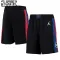 Detroit Pistons Jordan Lasten Shortsit Statement Edition Swingman