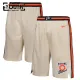 Nike Detroit Pistons Lasten Shortsit City Edition 2024-25 Swingman Nike Detroit Pistons Lasten Shortsit City Edition 2024-25 Swingman