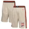 Nike Detroit Pistons Miesten Shortsit City Edition 2024-25 Swingman