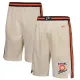 Nike Detroit Pistons Miesten Shortsit City Edition 2024-25 Swingman Nike Detroit Pistons Miesten Shortsit City Edition 2024-25 Swingman
