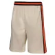 Nike Detroit Pistons Miesten Shortsit City Edition 2024-25 Swingman