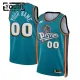 Nike Detroit Pistons Personoitava Lasten Pelipaita Classic Edition 2022-23 Swingman Sinivihreä Nike Detroit Pistons Personoitava Lasten Pelipaita Classic Edition 2022-23 Swingman Sinivihreä