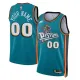 Nike Detroit Pistons Personoitava Miesten Pelipaita Classic Edition 2022-23 Swingman Sinivihreä Nike Detroit Pistons Personoitava Miesten Pelipaita Classic Edition 2022-23 Swingman Sinivihreä
