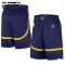 Golden State Warriors Jordan Lasten Shortsit Statement Edition Swingman
