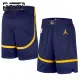 Golden State Warriors Jordan Lasten Shortsit Statement Edition Swingman Golden State Warriors Jordan Lasten Shortsit Statement Edition Swingman