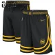 Nike Golden State Warriors Lasten Shortsit City Edition 2023-24 Swingman Nike Golden State Warriors Lasten Shortsit City Edition 2023-24 Swingman