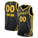 Nike Golden State Warriors Personoitava Miesten Pelipaita City Edition 2023-24 Swingman Nike Golden State Warriors Personoitava Miesten Pelipaita City Edition 2023-24 Swingman