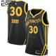 Nike Golden State Warriors Stephen Curry Lasten Pelipaita City Edition 2023-24 Swingman Nike Golden State Warriors Stephen Curry Lasten Pelipaita City Edition 2023-24 Swingman