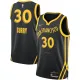 Nike Golden State Warriors Stephen Curry Miesten Pelipaita City Edition 2023-24 Swingman Nike Golden State Warriors Stephen Curry Miesten Pelipaita City Edition 2023-24 Swingman