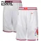 Nike Houston Rockets Lasten Shortsit City Edition 2023-24 Swingman