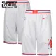Nike Houston Rockets Lasten Shortsit City Edition 2023-24 Swingman Nike Houston Rockets Lasten Shortsit City Edition 2023-24 Swingman