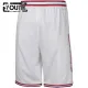 Nike Houston Rockets Lasten Shortsit City Edition 2023-24 Swingman