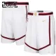 Nike Houston Rockets Lasten Shortsit City Edition 2024-25 Swingman Nike Houston Rockets Lasten Shortsit City Edition 2024-25 Swingman