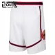 Nike Houston Rockets Lasten Shortsit City Edition 2024-25 Swingman
