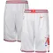 Nike Houston Rockets Miesten Shortsit City Edition 2023-24 Swingman