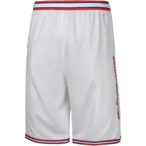 Nike Houston Rockets Miesten Shortsit City Edition 2023-24 Swingman
