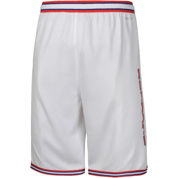 Nike Houston Rockets Miesten Shortsit City Edition 2023-24 Swingman