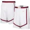 Nike Houston Rockets Miesten Shortsit City Edition 2024-25 Swingman