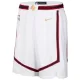 Nike Houston Rockets Miesten Shortsit City Edition 2024-25 Swingman
