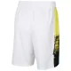 Nike Indiana Pacers Miesten Shortsit City Edition 2024-25 Swingman