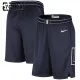 Nike LA Clippers Lasten Shortsit City Edition 2023-24 Swingman Nike LA Clippers Lasten Shortsit City Edition 2023-24 Swingman