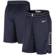 Nike LA Clippers Miesten Shortsit City Edition 2023-24 Swingman Nike LA Clippers Miesten Shortsit City Edition 2023-24 Swingman