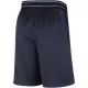 Nike LA Clippers Miesten Shortsit City Edition 2023-24 Swingman