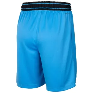 Nike LA Clippers Miesten Shortsit City Edition 2024-25 Swingman