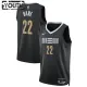 Nike Memphis Grizzlies Desmond Bane Lasten Pelipaita City Edition 2023-24 Swingman Musta Nike Memphis Grizzlies Desmond Bane Lasten Pelipaita City Edition 2023-24 Swingman Musta
