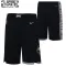Nike Memphis Grizzlies Lasten Shortsit City Edition 2022-23 Swingman