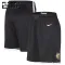 Nike Memphis Grizzlies Lasten Shortsit City Edition 2023-24 Swingman