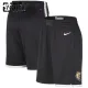 Nike Memphis Grizzlies Lasten Shortsit City Edition 2023-24 Swingman Nike Memphis Grizzlies Lasten Shortsit City Edition 2023-24 Swingman