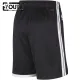 Nike Memphis Grizzlies Lasten Shortsit City Edition 2023-24 Swingman