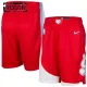 Nike Memphis Grizzlies Lasten Shortsit City Edition 2024-25 Swingman Nike Memphis Grizzlies Lasten Shortsit City Edition 2024-25 Swingman