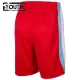 Nike Memphis Grizzlies Lasten Shortsit City Edition 2024-25 Swingman