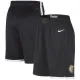 Nike Memphis Grizzlies Miesten Shortsit City Edition 2023-24 Swingman Nike Memphis Grizzlies Miesten Shortsit City Edition 2023-24 Swingman