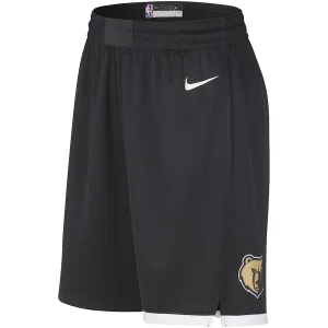 Nike Memphis Grizzlies Miesten Shortsit City Edition 2023-24 Swingman