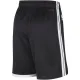 Nike Memphis Grizzlies Miesten Shortsit City Edition 2023-24 Swingman