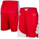 Nike Memphis Grizzlies Miesten Shortsit City Edition 2024-25 Swingman Nike Memphis Grizzlies Miesten Shortsit City Edition 2024-25 Swingman