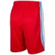 Nike Memphis Grizzlies Miesten Shortsit City Edition 2024-25 Swingman
