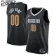 Nike Memphis Grizzlies Personoitava Lasten Pelipaita City Edition 2023-24 Swingman Nike Memphis Grizzlies Personoitava Lasten Pelipaita City Edition 2023-24 Swingman