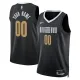 Nike Memphis Grizzlies Personoitava Miesten Pelipaita City Edition 2023-24 Swingman Nike Memphis Grizzlies Personoitava Miesten Pelipaita City Edition 2023-24 Swingman