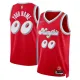 Nike Memphis Grizzlies Personoitava Miesten Pelipaita City Edition 2024-25 Swingman Punainen Nike Memphis Grizzlies Personoitava Miesten Pelipaita City Edition 2024-25 Swingman Punainen