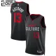 Nike Miami Heat Bam Adebayo Lasten Pelipaita City Edition 2023-24 Swingman Musta Nike Miami Heat Bam Adebayo Lasten Pelipaita City Edition 2023-24 Swingman Musta