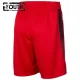 Nike Miami Heat Lasten Shortsit City Edition 2024-25 Swingman