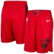 Nike Miami Heat Miesten Shortsit City Edition 2024-25 Swingman Nike Miami Heat Miesten Shortsit City Edition 2024-25 Swingman