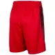 Nike Miami Heat Miesten Shortsit City Edition 2024-25 Swingman
